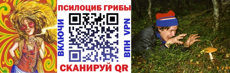 мориарти официальный сайт  блэк спрут маркетплейс  Аткарск  купить наркотик  Галлюциногенные грибы ЛСД 